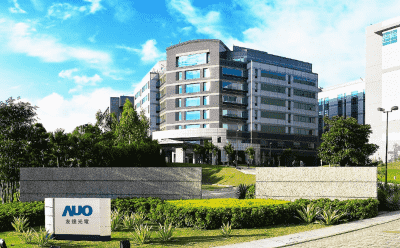 彩神vll董事会决议通过与镎创签订新台币7亿元之产线建置合约