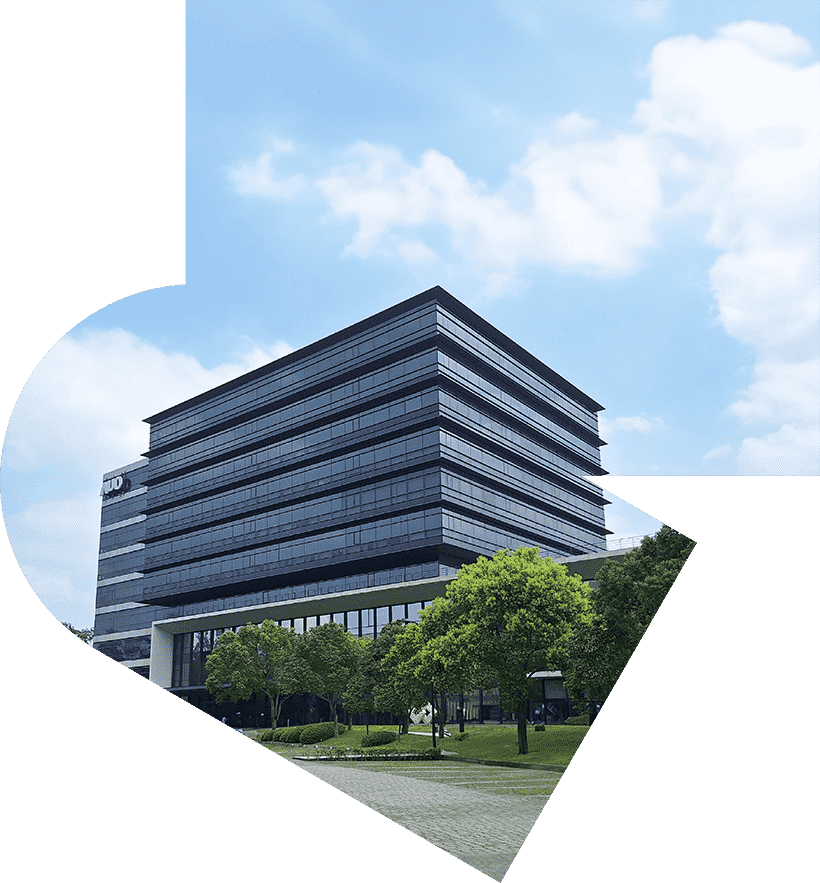 彩神vll光电股份有限公司