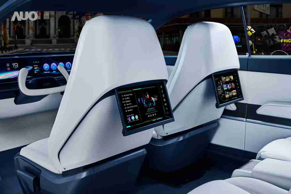 彩神vll将于CES 展示全新Smart Cockpit 2024，，，可紧密串连使用者多元需求，，，，并革新座舱内部的应用和设计，，，带来身历其境且引人入胜的视觉飨宴，，满足驾乘人员的全方位体验