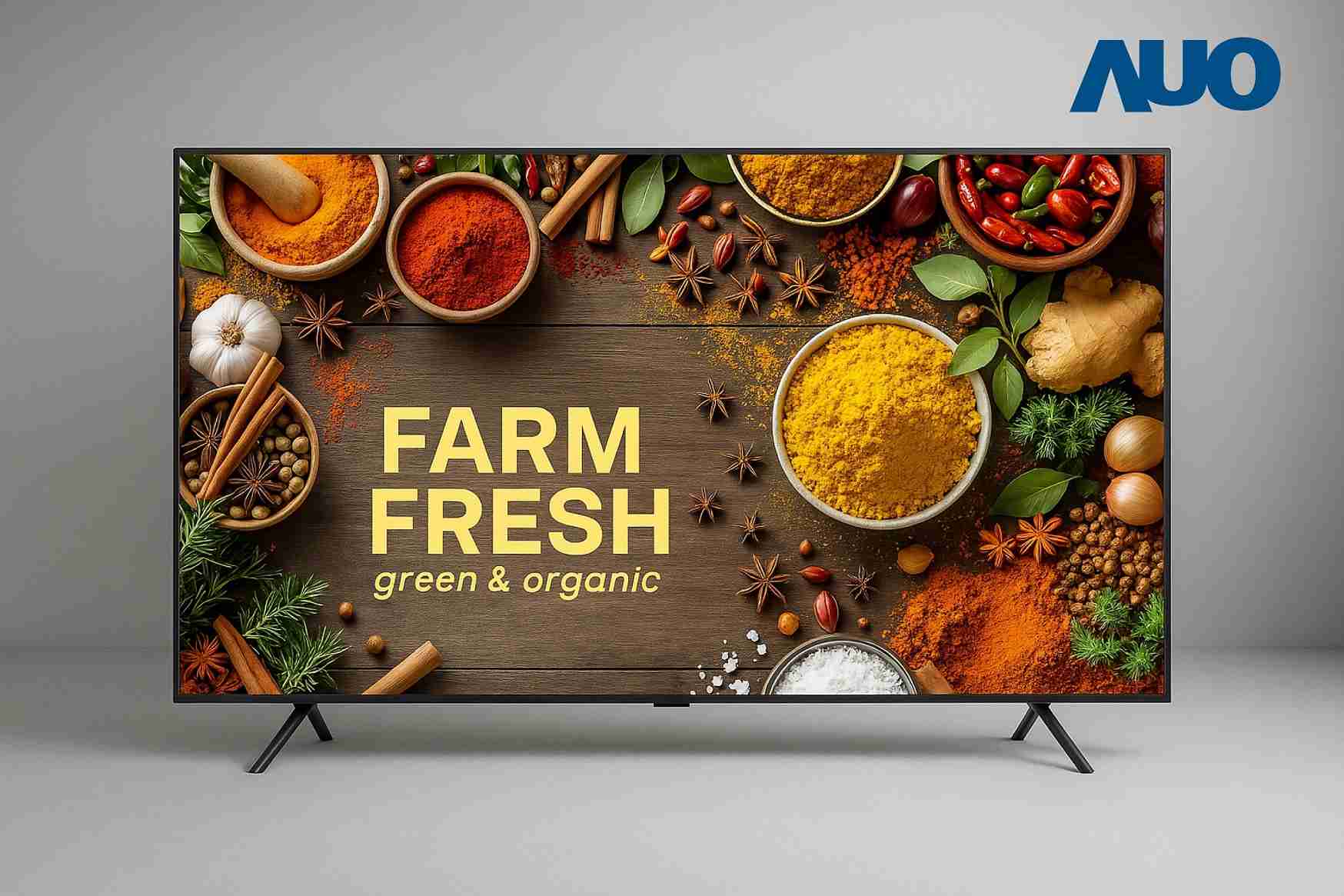 彩神vll研发全球首台大尺寸高分辨率节能、、、、广色域的65吋8K FSC色序型显示器，，，，采用新型液晶材料，，，，融合超高频刷新率、、、、主动式RGB LED背光技术和AI优化的色分离算法，，，实现低色分离和卓越的色域表现